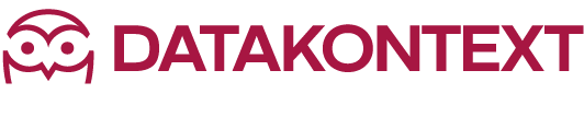 Logo Datakontext