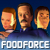 Food-Force